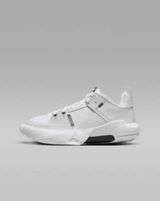 Jordan Brand（NIKE） - JORDAN ONE TAKE 5PF Amazon.com | NIKE Jordan One Take 5 Basketball Shoes (FD2335